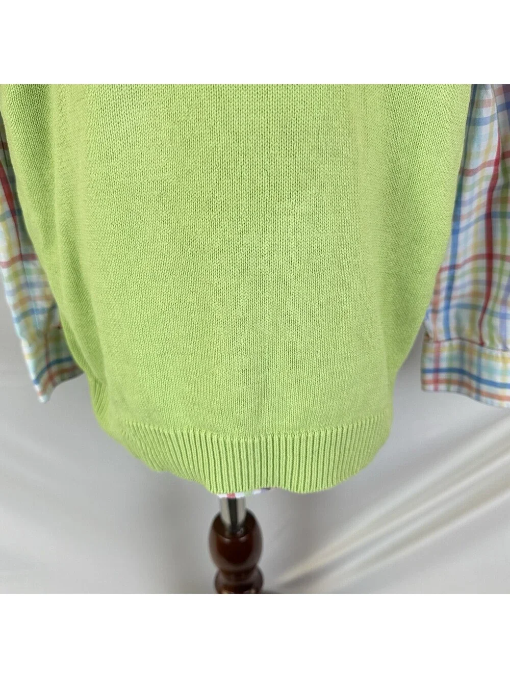 greendog product lime